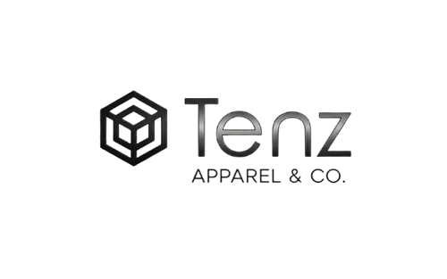 Tenz